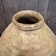 Wine jar