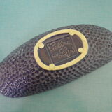 Fruit cup, a bread in ceramics