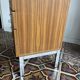 Chest of drawers, Pierre Guariche for Meurop 1960
