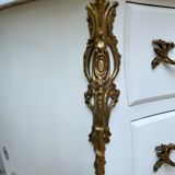 Commode Louis XV