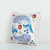 Coussin
