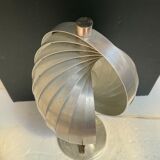 design lamp Henri Mathieu 1970