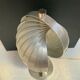 design lamp Henri Mathieu 1970