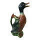 Pichet canard Saint Clément