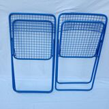 Teds Niels Gammlgaard chairs