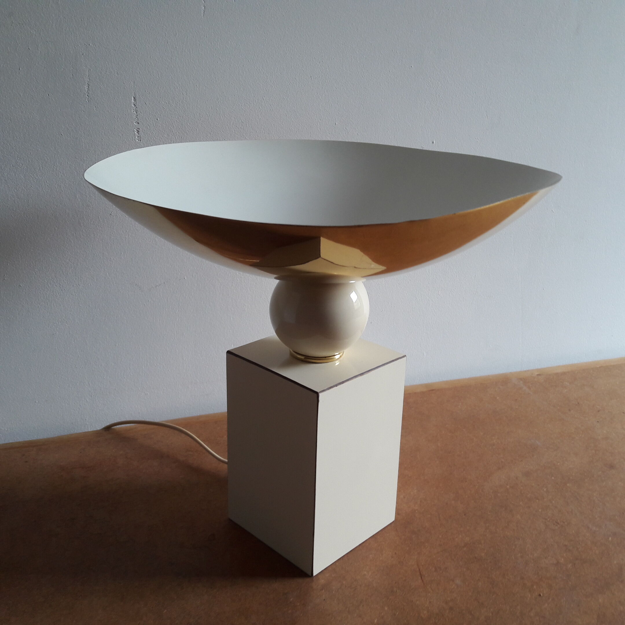 Mood lamp
