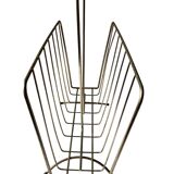Magazine/magazine holder from the 60s
