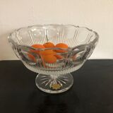 Fruit cup