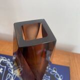 Flavio Poli Sommerso Vase