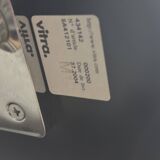 Tabouret haut George Nelson Vitra