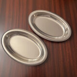 Plats ovals Royal BB