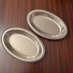 Oval dishes Royal BB