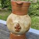 Collection Jug in Stoneware – Signed Dubois
