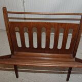 Porte Scandinavian magazines Braakman folding