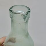 Ancienne Bouteille Lait