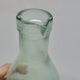 Old Milk Bottle Absolutely