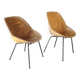 50s designer chairs