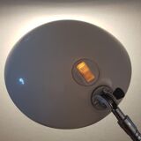 Ferdinand Solère SolR Lamp