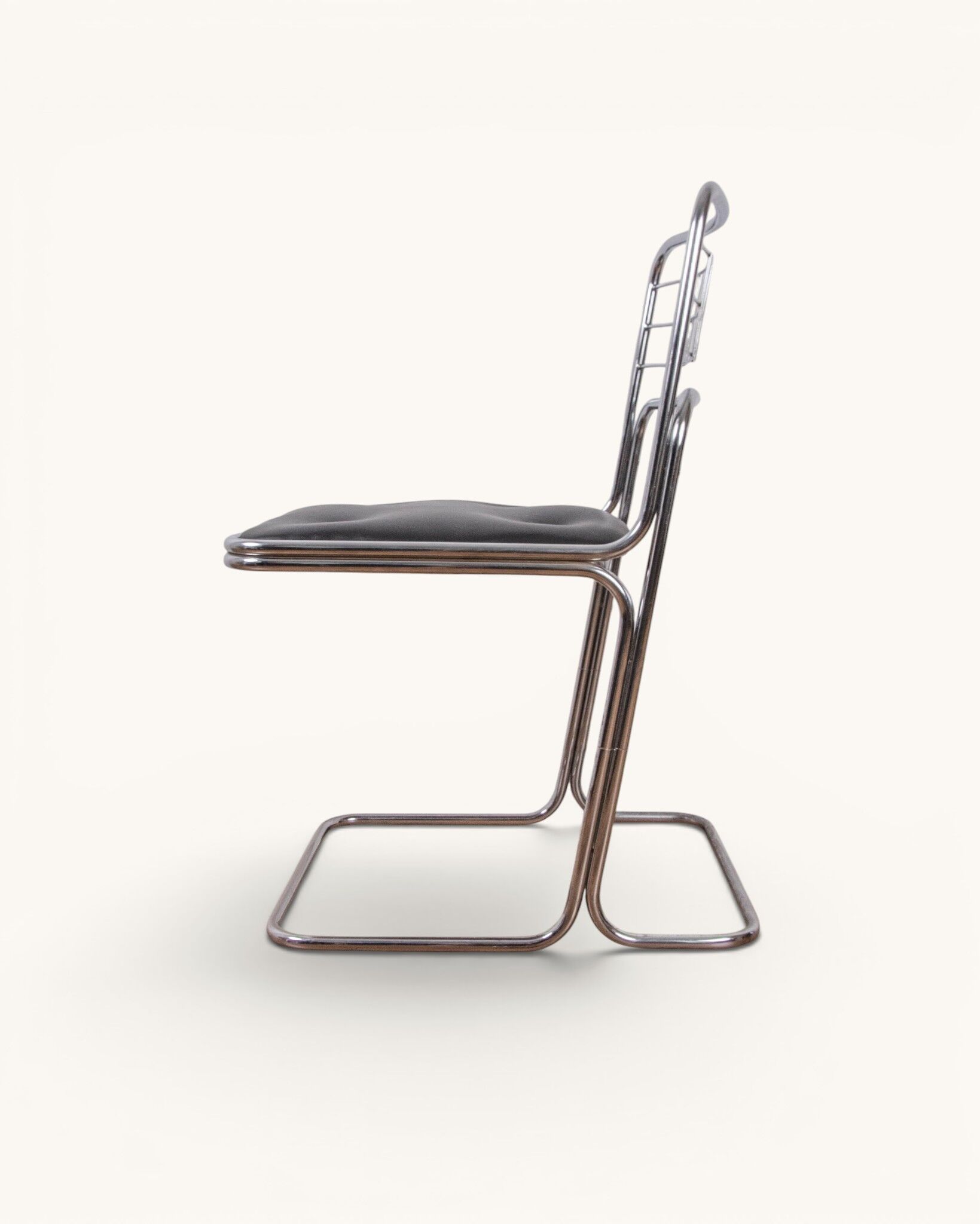 Chairs Circa
