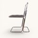 Chairs Circa
