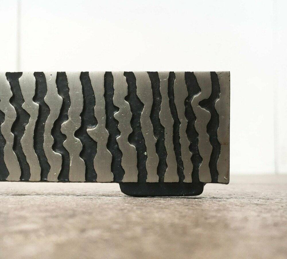 Mid-century tripod floor lamp by Kaiser Leuchten, 1960s