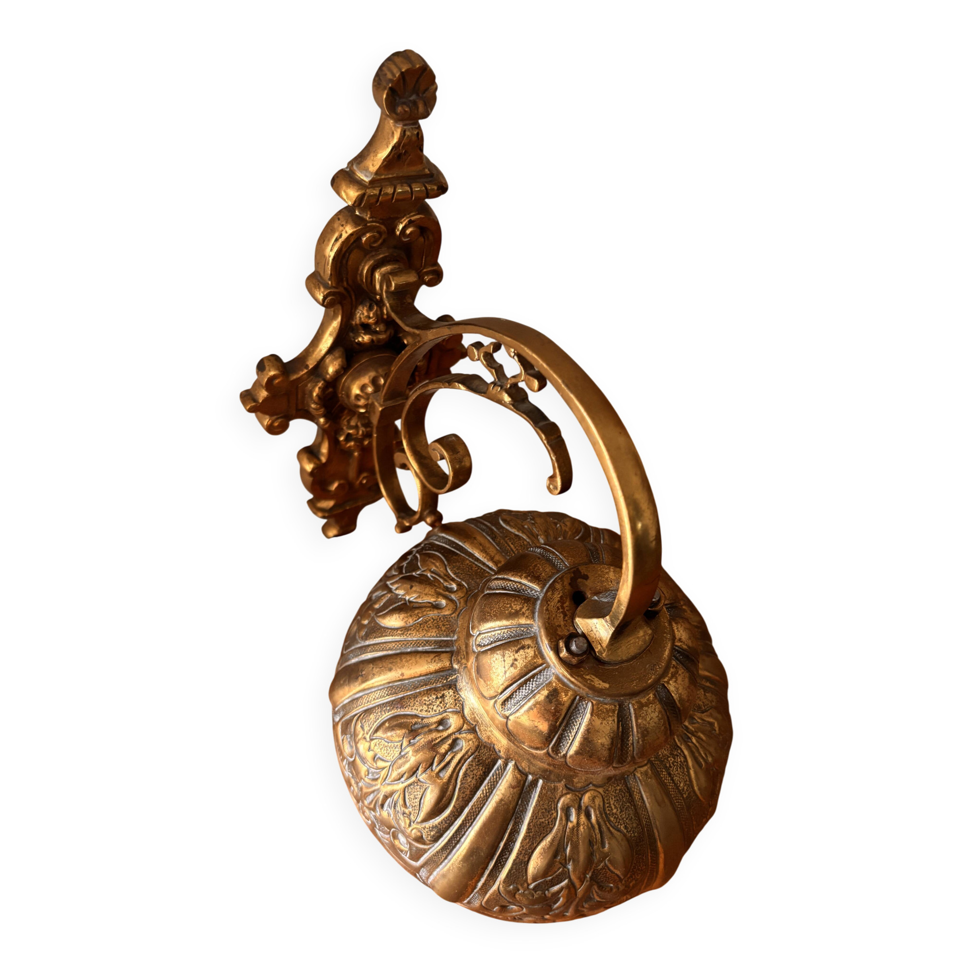 Applique