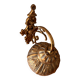 Applique