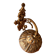 Applique