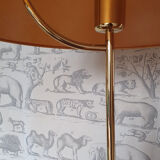 Floor lamp 70s/80s