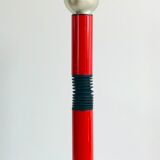 Lamp "Periscopio" by Danilo and Corrado Aroldi for Stilnovo, Italy 1968