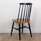 Fanett Ilmari Tapiovaara Chair