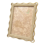 Photo frame Jancelle 50s