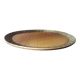 St Clément France Earthenware Tray