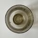 Bubble glass vase – Biot glassware