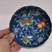 Chinese Porcelain Bowl, Asia. See signature