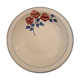 Plat creux Creil et Montereau