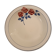 Plat creux Creil et Montereau