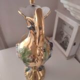 Vase vintage