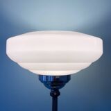 Art Deco floor lamp 1930