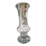 Vase Holmegaard