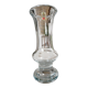 Vase Holmegaard