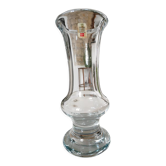 Vase Holmegaard