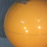 Enceinte Bouyer RB33 1970s