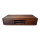 Meuble TV et table basse