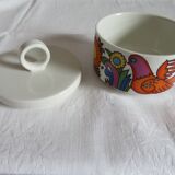 Sugar or confectioner Acapulco, Villeroy & Boch