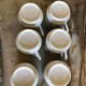 Coffee cups