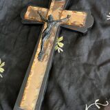 Crucifix