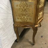 Ensemble de chambre