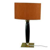 vintage lamp Hilton Mc Connico published by Drimmer