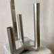 Henrik Preutz Ikea vintage silver candlestick candle holder